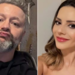 Lucas Lima faz revelação surpreendente sobre Sandy: ‘Vai virar notícia’