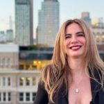Luciana Gimenez exibe viagens de luxo e encanta em destinos paradisíacos do Brasil