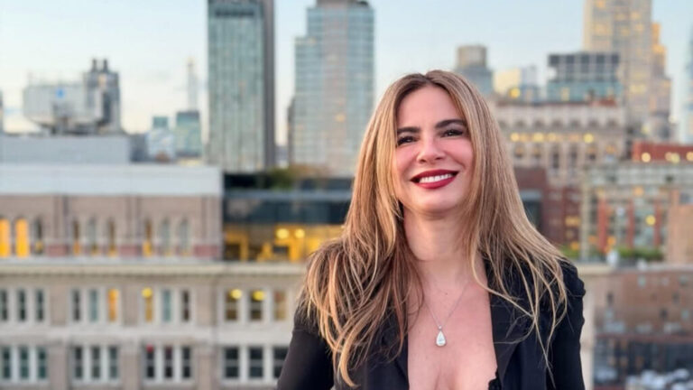 Luciana Gimenez exibe viagens de luxo e encanta em destinos paradisíacos do Brasil