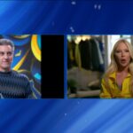 Luciano Huck é detonado após conversa inusitada com Virginia no ‘Domingão’: ‘Babação de ovo’