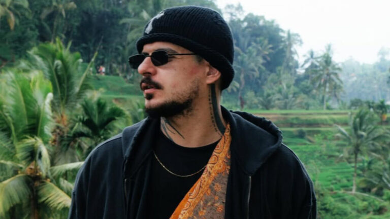 O investimento milionário de Lukas Ruiz (o Vintage Culture) que poucos conhecem
