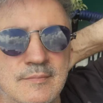Luto: Dublador do Dragon Ball. Figueira Júnior morre aos 60 anos