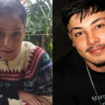 Mãe de fisiculturista de 22 anos que morreu desabafa: ‘Escolho ser forte’
