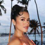 TV Globo, Maisa Silva e a Carta da Estrela: quando o tarô encontra quem nasceu para o sucesso