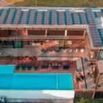 O detalhe polêmico no quarto da mansão de Neymar que estaria mexendo com energia, ciúmes e desconfiança