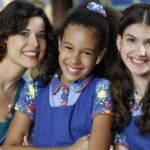 Ex-Chiquititas volta às novelas e ganha papel em ‘Por Você’; veja quem