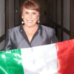 Márcia Sensitiva viraliza ao falar de “espírito intruso” e web reage