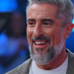 Tarô revela os próximos passos de Marcos Mion na Globo e o motivo de ele apostar tudo nos sábados da TV
