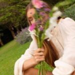 Marina Ruy Barbosa e o valor do seu luxo: quanto custa manter flores frescas o ano inteiro na mansão