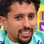 Debochou do time? Marquinhos opina sobre japoneses antes do jogo da Seleção