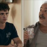 ‘Quem Ama Cuida’: Mau Mau rebate homofobia de Otoniel e causa comemoração: ‘Finalmente’