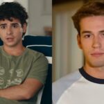 ‘Quem Ama Cuida’: Mau Mau terá romance com personagem e não será Felipe; saiba quem é
