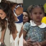 Brava? Após viralizar, Bruna Biancardi abre o jogo e explica reação de Mavie