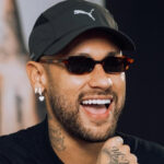 Dentro da mansão intergaláctica de Neymar em Orlando: luxo, Star Wars e ostentação de outro planeta