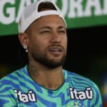 Lago na mansão de Neymar: cenário de luxo ou piscina gigante? O mistério de Mangaratiba que virou polêmica