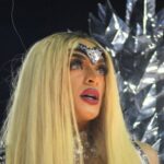 Mistério revelado? O traço astrológico por trás do sucesso de Pabllo Vittar