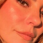 Paolla Oliveira enlouquece os fãs com detalhe em publicação: ‘Gigante e ainda sacode’
