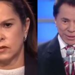 Saiba qual pergunta fez participante do ‘Show do Milhão’ processar o SBT