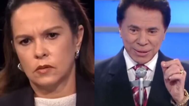 Saiba qual pergunta fez participante do ‘Show do Milhão’ processar o SBT