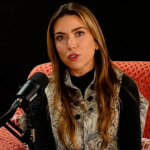 Patrícia Abravanel chama famosa de ‘crente chata’