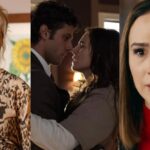 ‘Quem Ama Cuida’: Vai mudar? Pesquisa da Globo surpreende com opiniões dos fãs da novela