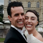 Pode isso? Casamento de ex-marido de Marina Ruy Barbosa gera nova polêmica