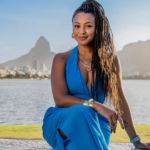 ‘Por Você’: Tragédia marca nova novela das sete com Sheron Menezes como protagonista