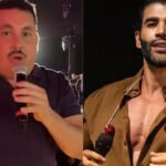 Prefeito detona Gusttavo Lima após cancelar show por diarreia: ‘Ladrão’
