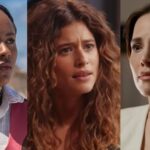 Globo muda programação e tira novela do ar; saiba o motivo