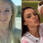 Provocação? Suposta mãe de filha de Neymar parabeniza Bruna Biancardi por gravidez