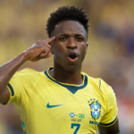 Quem vai jogar? Escolha dos jogadores da Seleção contra o Japão pode surpreender