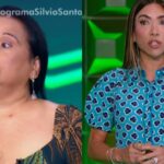 Participante do ‘Show do Milhão’ surpreende ao não saber pergunta sobre Marília Mendonça