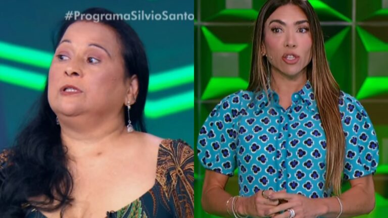 Participante do ‘Show do Milhão’ surpreende ao não saber pergunta sobre Marília Mendonça
