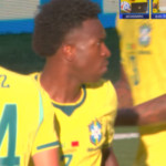 Saiba onde assistir e que horas é o jogo da Seleção Brasileira de hoje (19)