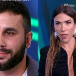 Participante do ‘Show do Milhão’ assusta até Patrícia Abravanel ao não saber resposta: ‘Tu vai virar’