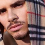 Filho de jogador famoso estreia como ator em romance gay; veja