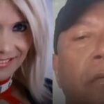 Irmão de Ruthetty é preso por suspeita de envolvimento na morte da cantora