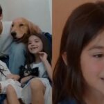 Sabrina Sato e Nicolas Prattes revelam o sexo do bebê e Zoe tem sonho realizado: ‘Eu quero’