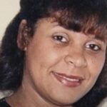 Um dia antes de morrer, jogador da Copa do Mundo realizou desejo de filha rejeitada