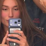 Detalhe na casa de Sasha Meneghel vira tendência de decoração nas redes