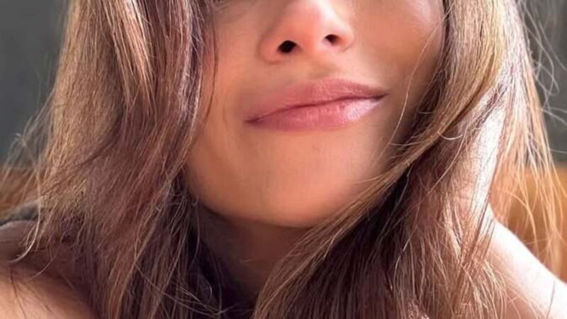 Justene Alpert