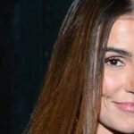 Aparência do noivo de Deborah Secco surpreende e vira assunto: ‘Misericórdia’