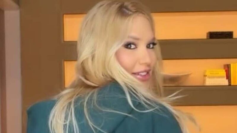 Virginia Fonseca - Reprodução/ Instagram