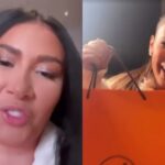 Simone Mendes surpreende Simaria com presente caríssimo: ‘Não estou acreditando’