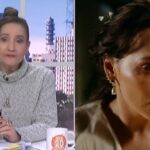Sonia Abrão dá opinião sincera sobre ‘Quem Ama Cuida’: ‘O público tem um estranhamento’