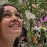O ritual surpreendente que Sophie Charlotte não abre mão para se livrar da ‘carga’ das novelas