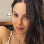 Sthefany Brito revela real motivo de fazer laqueadura aos 38 anos