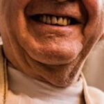 Ator da Globo morreu com a novela no ar e foi substituído por outro artista