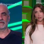 Participante do ‘Show do Milhão’ chega na pergunta de R$ 500 mil e reviravolta acontece