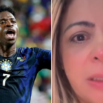Vidente prevê noite de terror para o jogo do Brasil hoje na Copa: ‘700 pessoas’